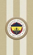 Profil resmi