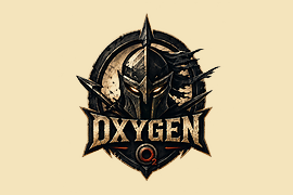 Profil resmi