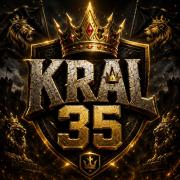 Profil resmi