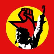 Profil resmi