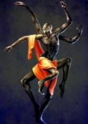 Profil resmi