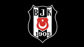 Profil resmi