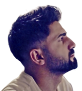 Profil resmi