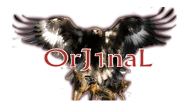 Profil resmi