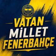 Profil resmi