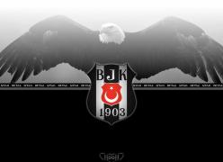 Profil resmi