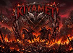 Profil resmi