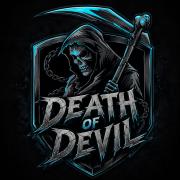 Profil resmi