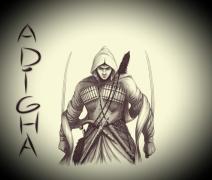 Profil resmi