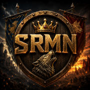 Profil resmi