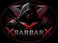 Profil resmi