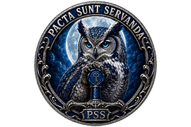 Profil resmi