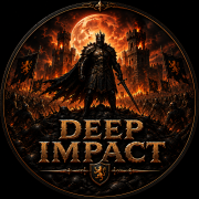 Profil resmi
