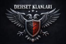 Profil resmi