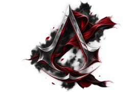 Profil resmi