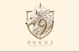 Profil resmi