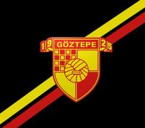 Profil resmi