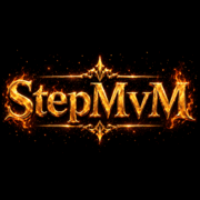 Profil resmi