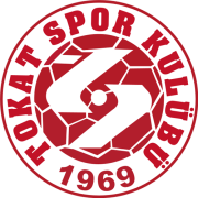 Profil resmi