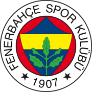 Profil resmi