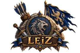 Profil resmi