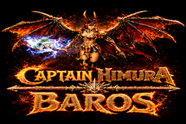 Profil resmi