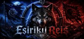 Profil resmi