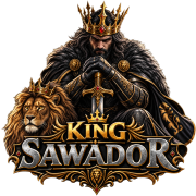 Profil resmi