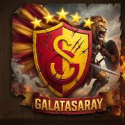 Profil resmi