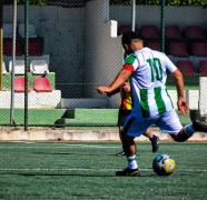 Profil resmi
