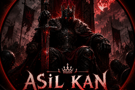 Profil resmi