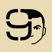 Profil resmi