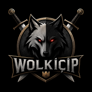 Profil resmi