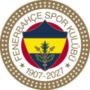 Profil resmi