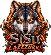 Profil resmi