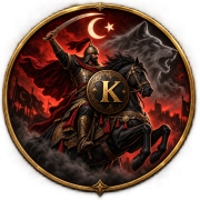 Profil resmi