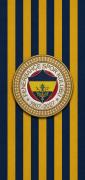 Profil resmi