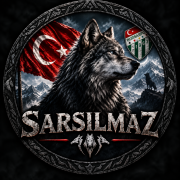 Profil resmi