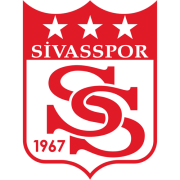Profil resmi