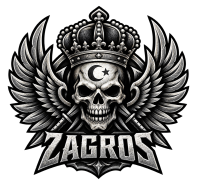 Profil resmi