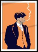 Profil resmi