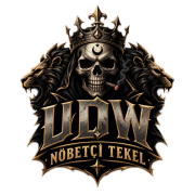 Profil resmi