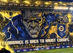 Profil resmi