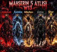 Profil resmi