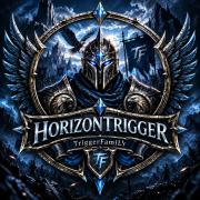 Profil resmi