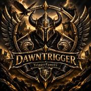 Profil resmi