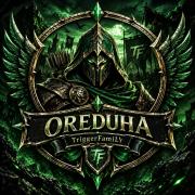 Profil resmi