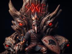 Profil resmi