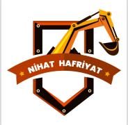 Profil resmi