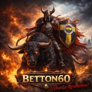 Profil resmi